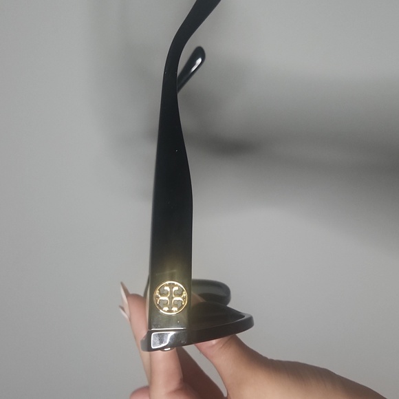 AUTH Tory Burch sunglasses ty168u